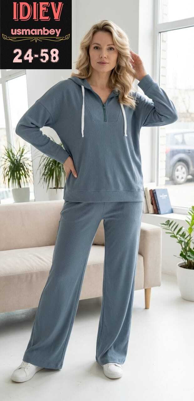 женские спортивные костюмы,трикотажные костюмы,спортивные костюм,костюм женский,женский трикотажный костюм