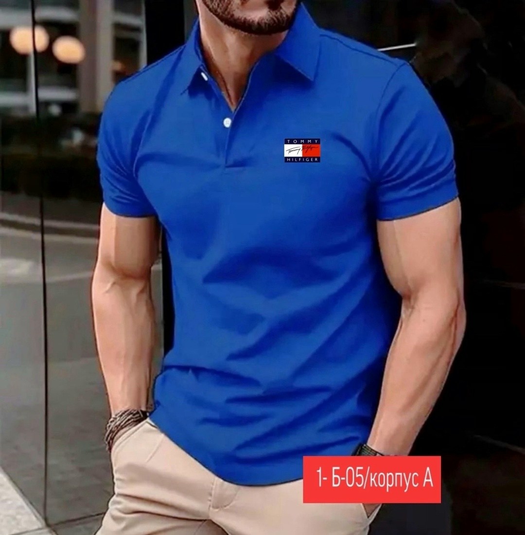 футболка поло мужская,футболки мужские,футболка для мужчин,мужская рубашка поло,мужская рубашка поло с короткими рукавами
