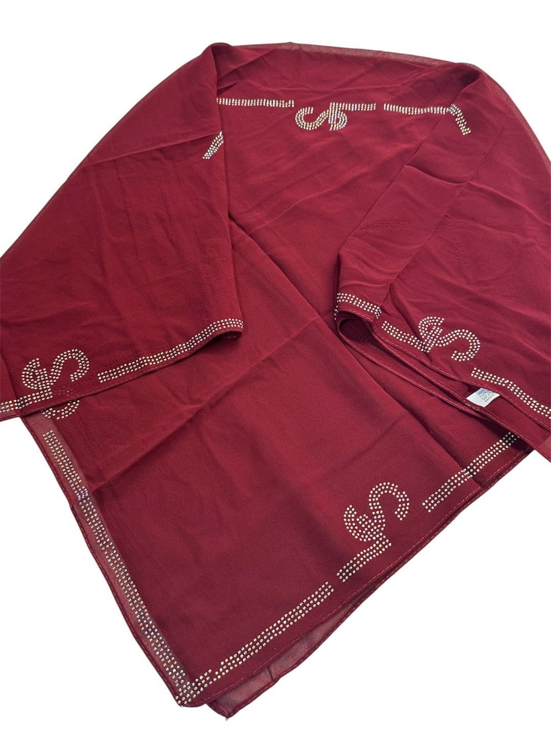 платки мусульманские,шарфы мусульманские,шарфы для женщин,платки женские,шарф с кружевами