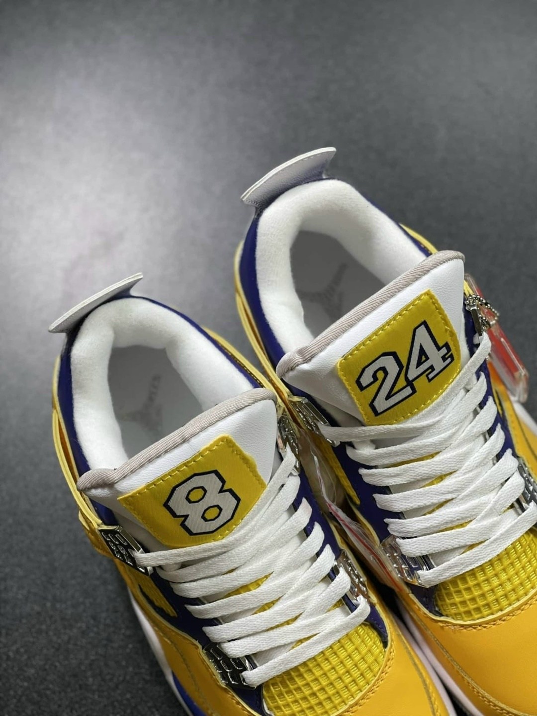 nike air jordan 4 retro se,jordan 4 se craft photon dust,nike air jordan 4 retro,кроссовки,кроссовки nike air jordan 4 retro