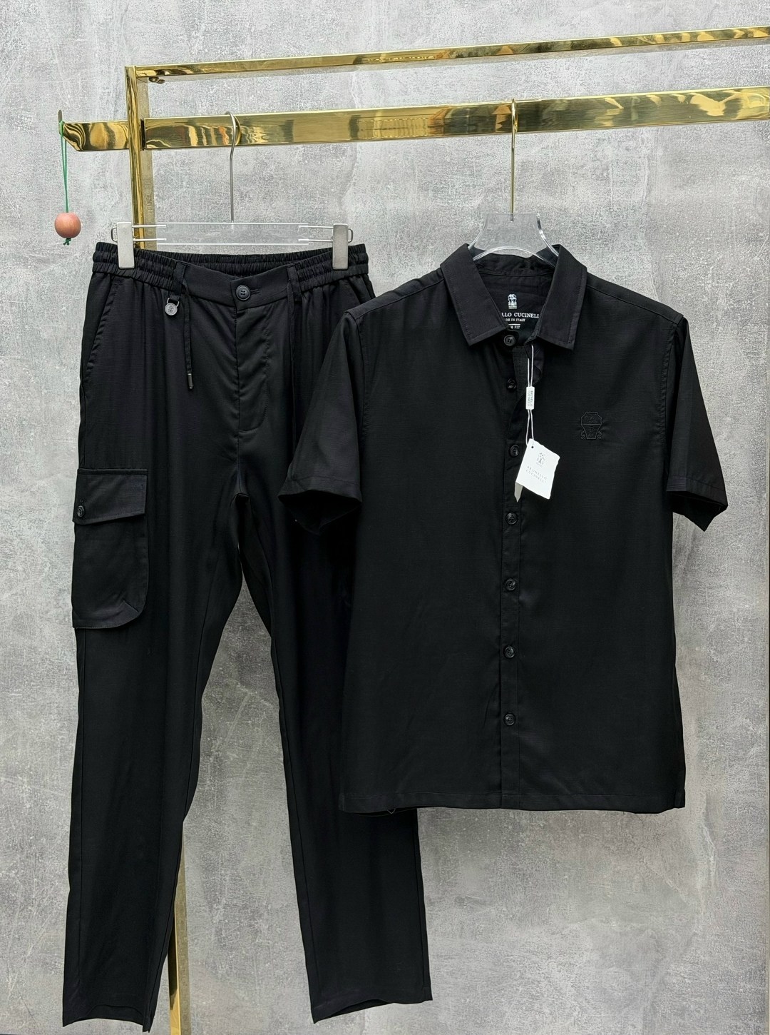 костюм brunello cucinelli,спортивный костюм brunello cucinelli,мужской костюм,костюм kiton,мужская мода