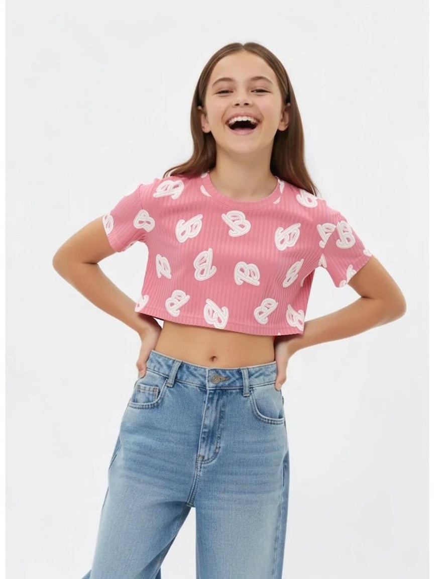 футболки для девочки,ребенок,одежда для девочки,костюм для девочек,рубашка для девочек