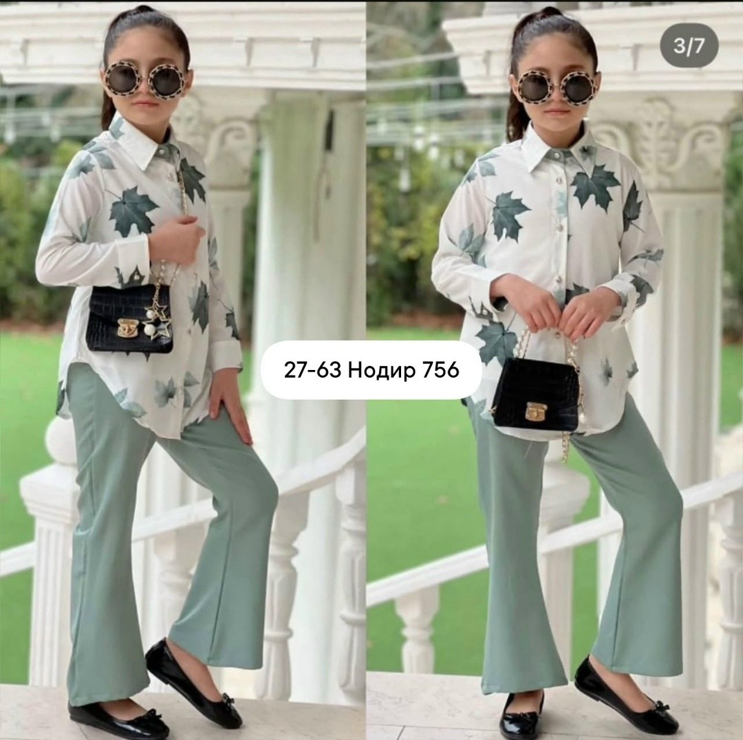 брючный костюм,костюм для девочек,брючный костюм для девочек,костюм для школы,костюм школьная