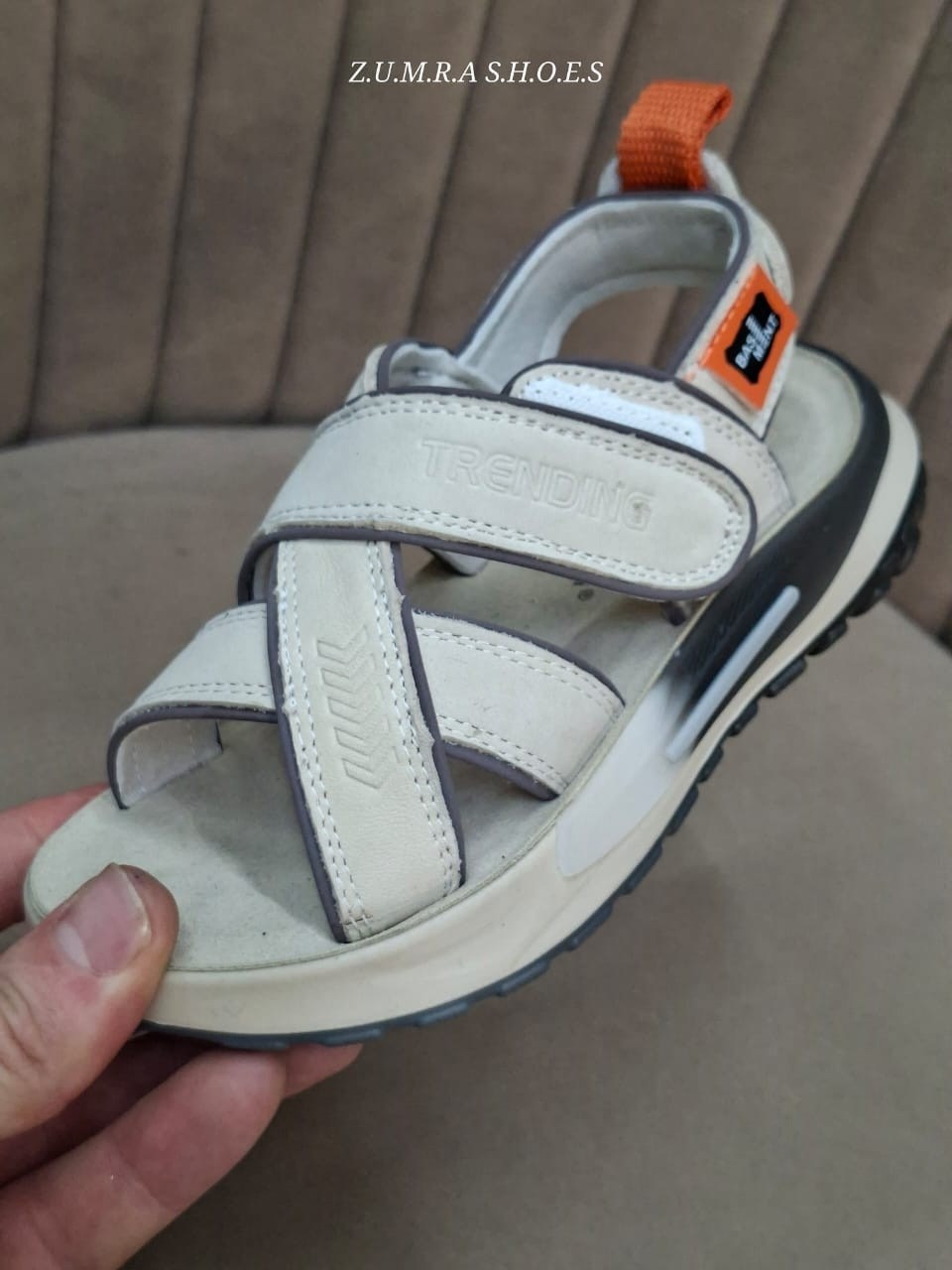 босоножки детские мальчику,сандалии для мальчика,босоножки для мальчика,,сандалии