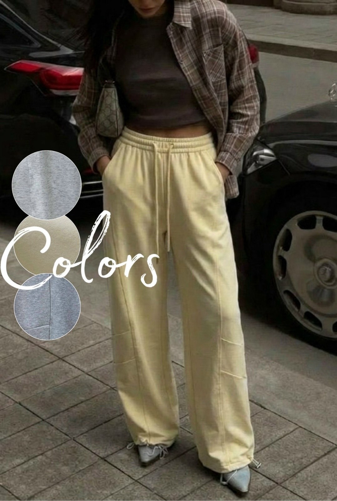 женский спортивный костюм,трикотажные костюмы,стильные образы,стильная одежда,одежда модная