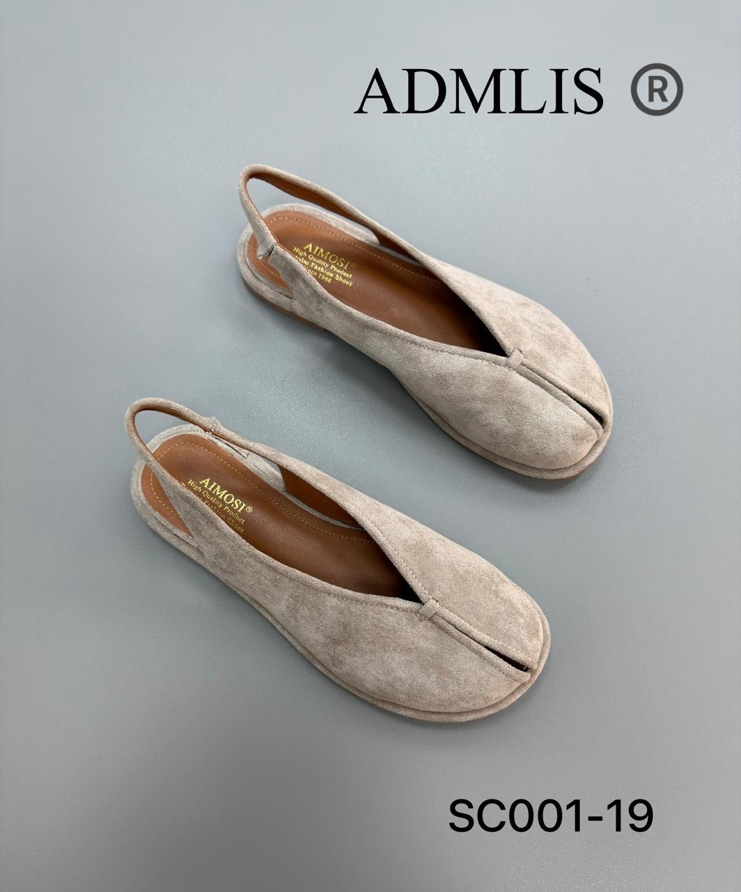 ,босоножки женские,босоножки жен,женская ,бежевые босоножки