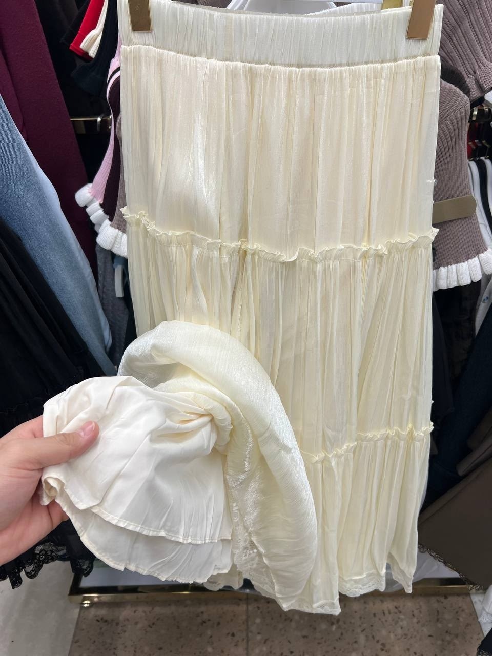 юбка длинная,юбка женская белая,юбка длинная нарядная,юбка летняя женская,юбка средней длины