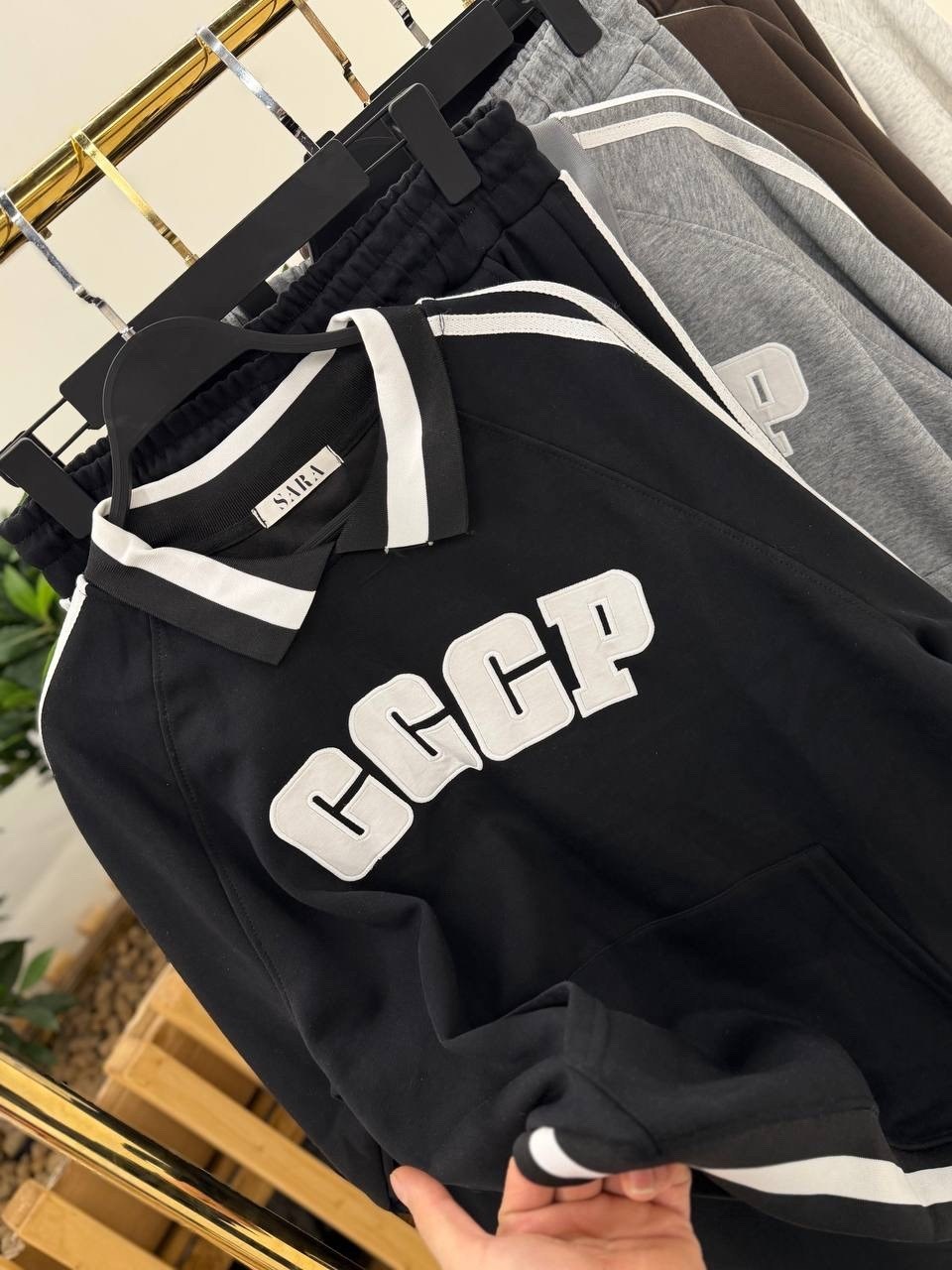 костюм женский спортивный,женский костюм,спортивный костюм,спортивные костюмы на флисе,стильные спортивные костюмы