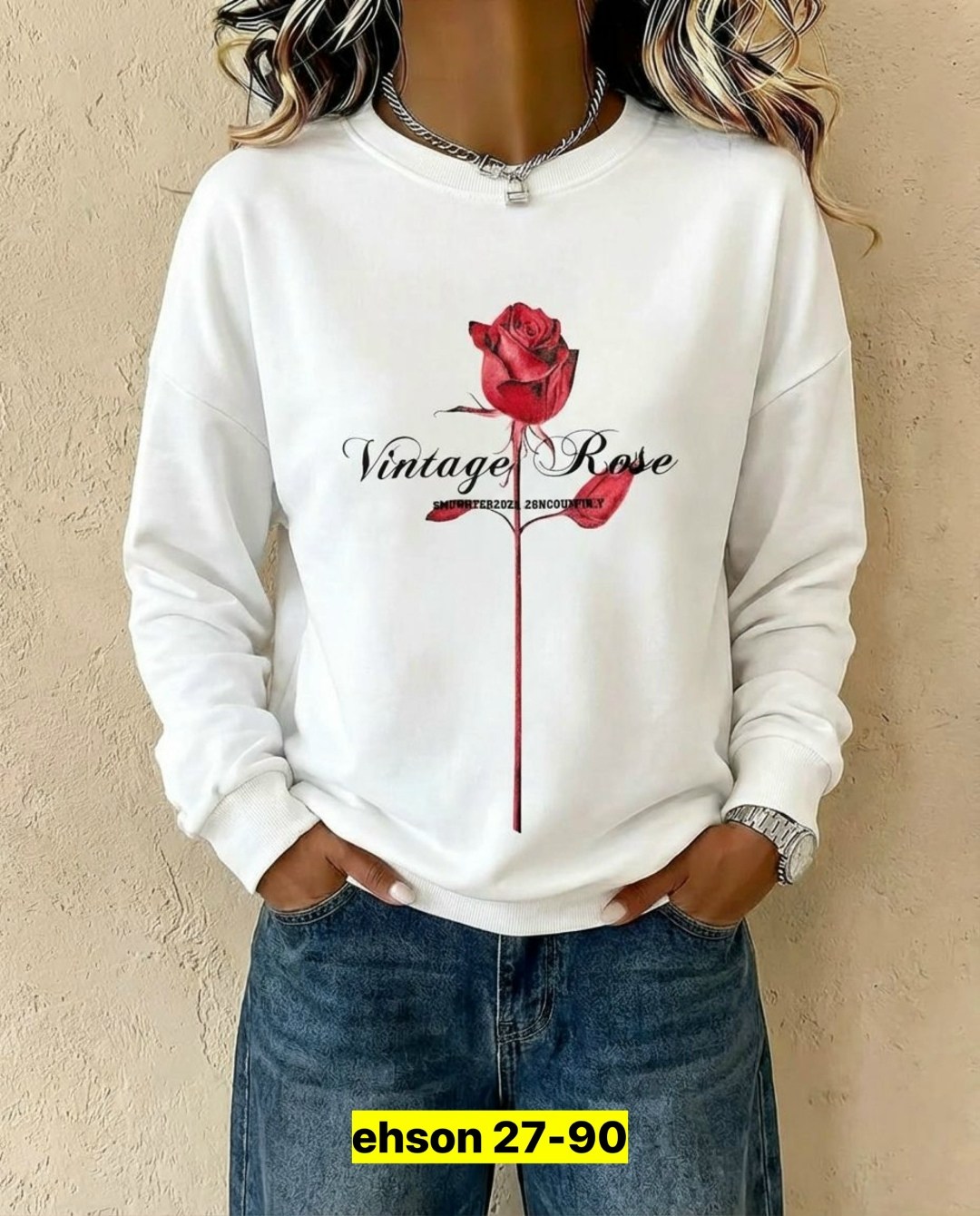 свитшот женский,стильный свитшот женский,кофта женская,свитшот и толстовка,свитшот кофта