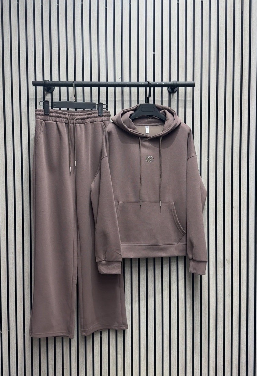 спортивный костюм,костюм женский на флисе,женский спортивный костюм,cпортивный костюм женский на флисе,костюм толстовка