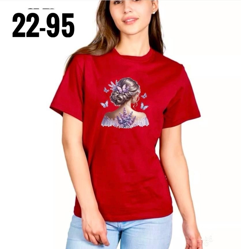 футболки женская,футболки для женщин,женская базовая футболка,костюм женский футболка,футболка зелено