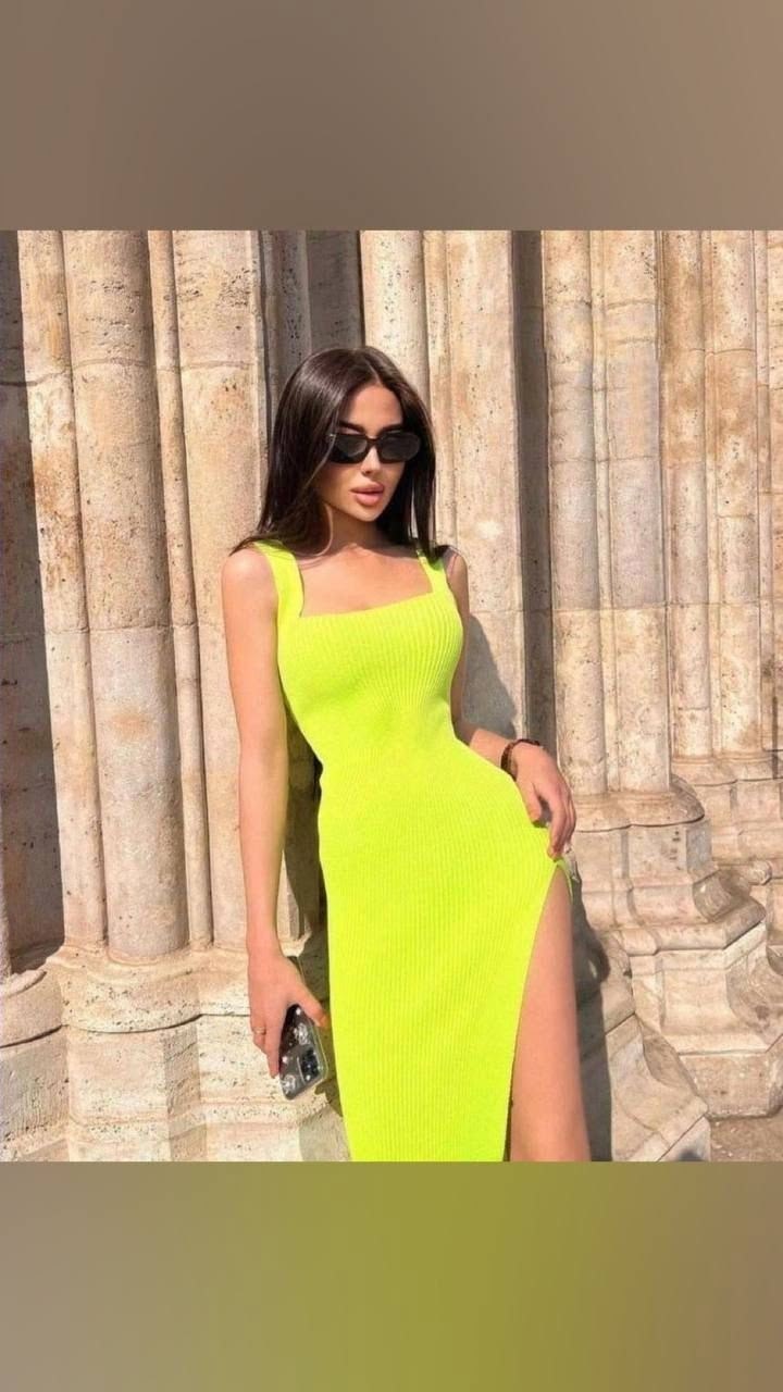 белое облегающее платье,платье лапша с разрезом летнее,платье лапша с разрезом,платье женское белое,платья