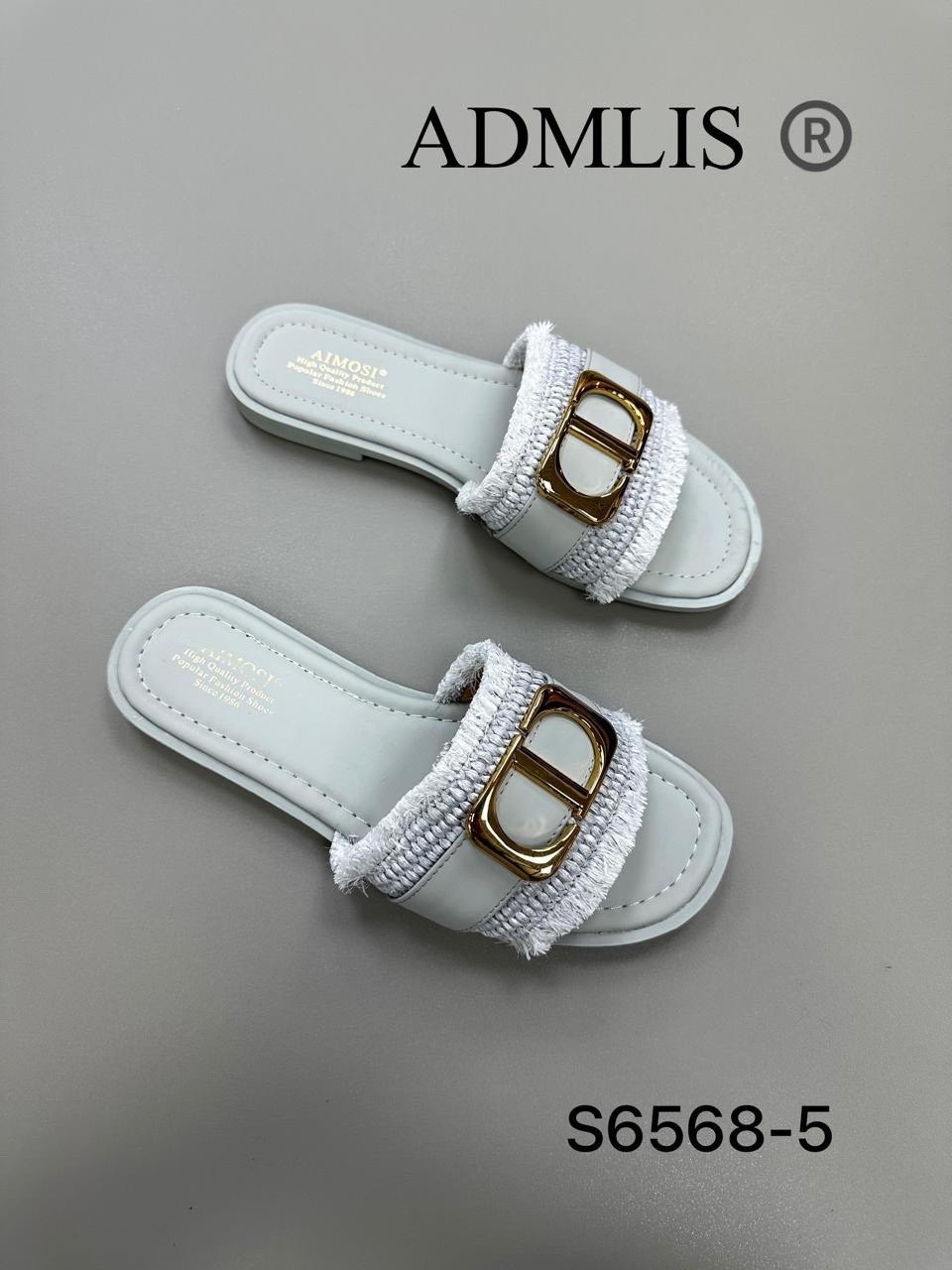 женские шлепанцы,,модные шлепанцы,женские босоножки,тапочки модные