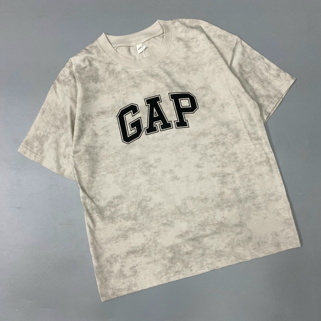 детская футболка,футболки для мальчика,футболка,футболки мужские,футболка майка