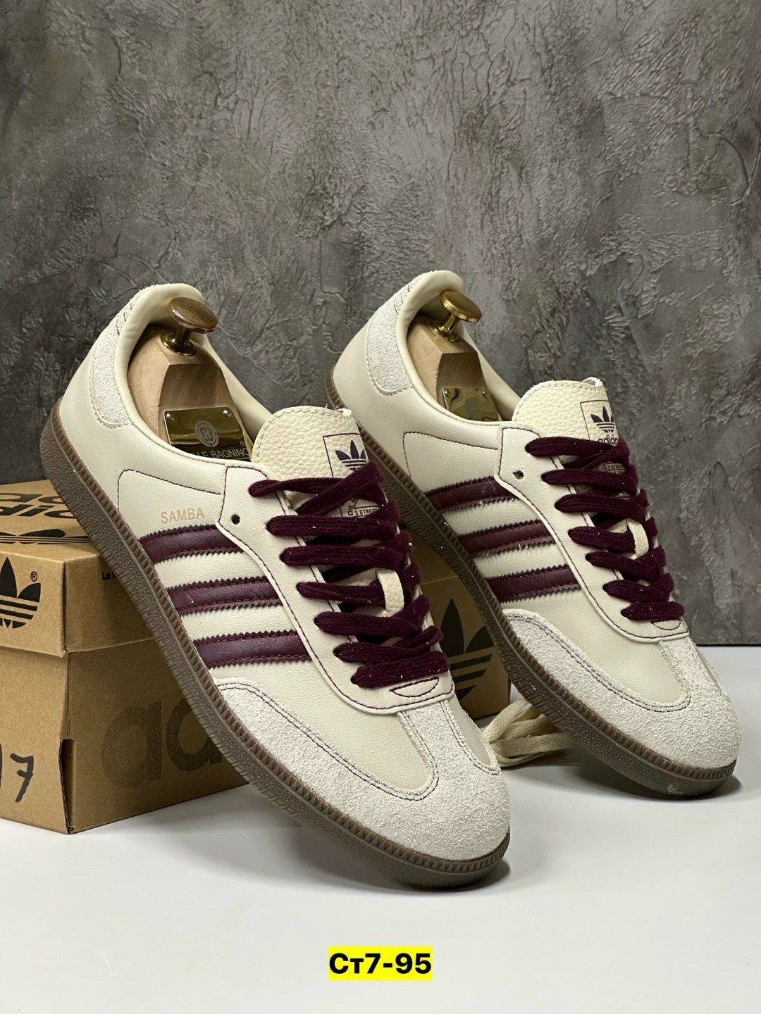 кроссовки adidas samba,кроссовки adidas,,кроссовки adidas spezial,кроссовки adidas samba og