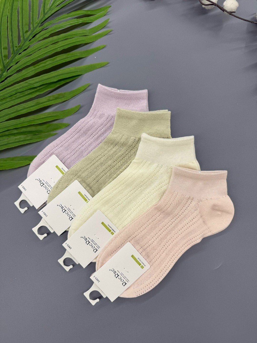 женские носки,носки хлопковые женские,носки комплект,комплект носки женские,носки женские 10 пар