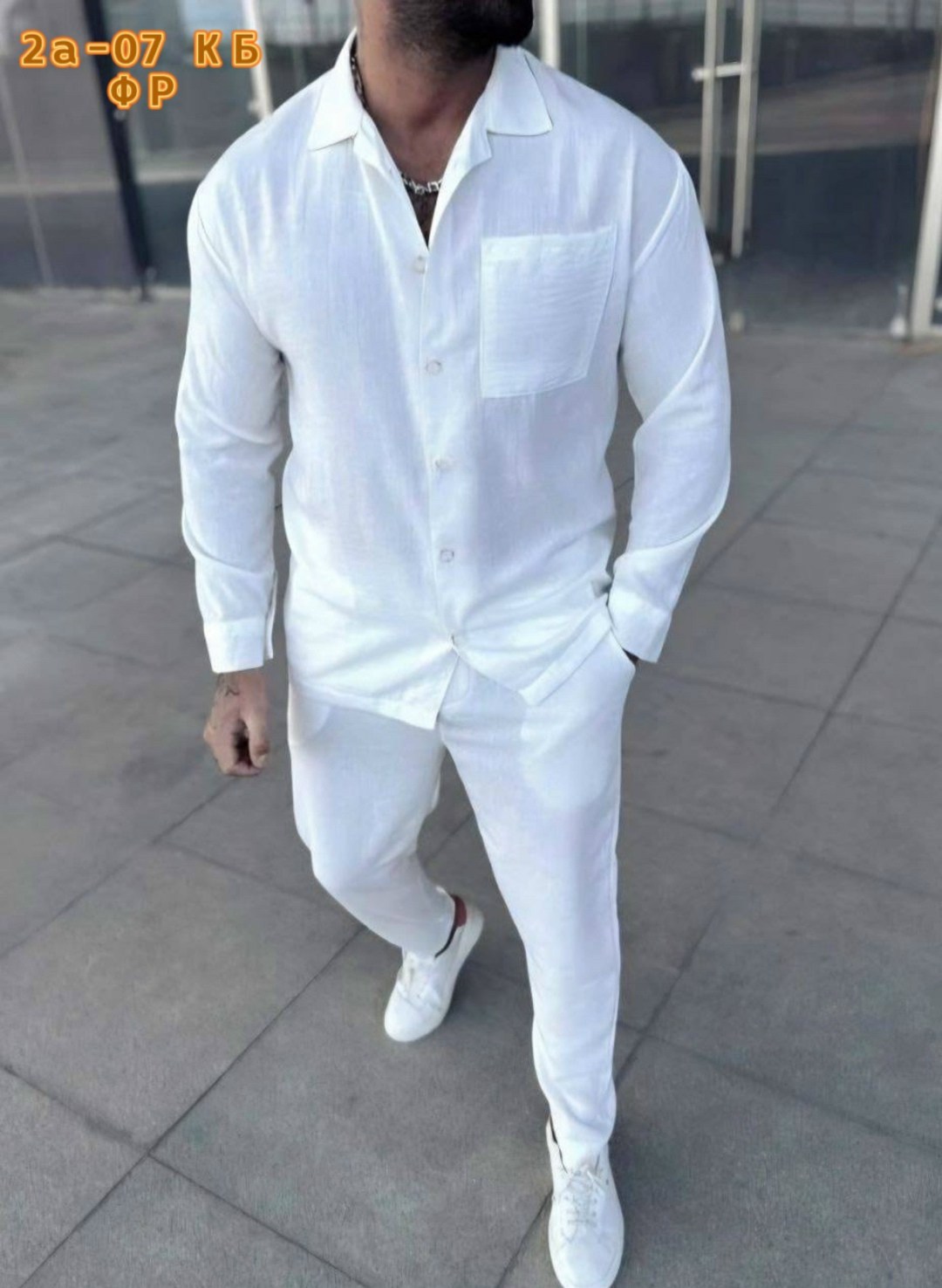 костюм повседневный,костюм для мужчин лен,костюм двойка для мужчин хб,костюм мужской,костюм двойка мужской