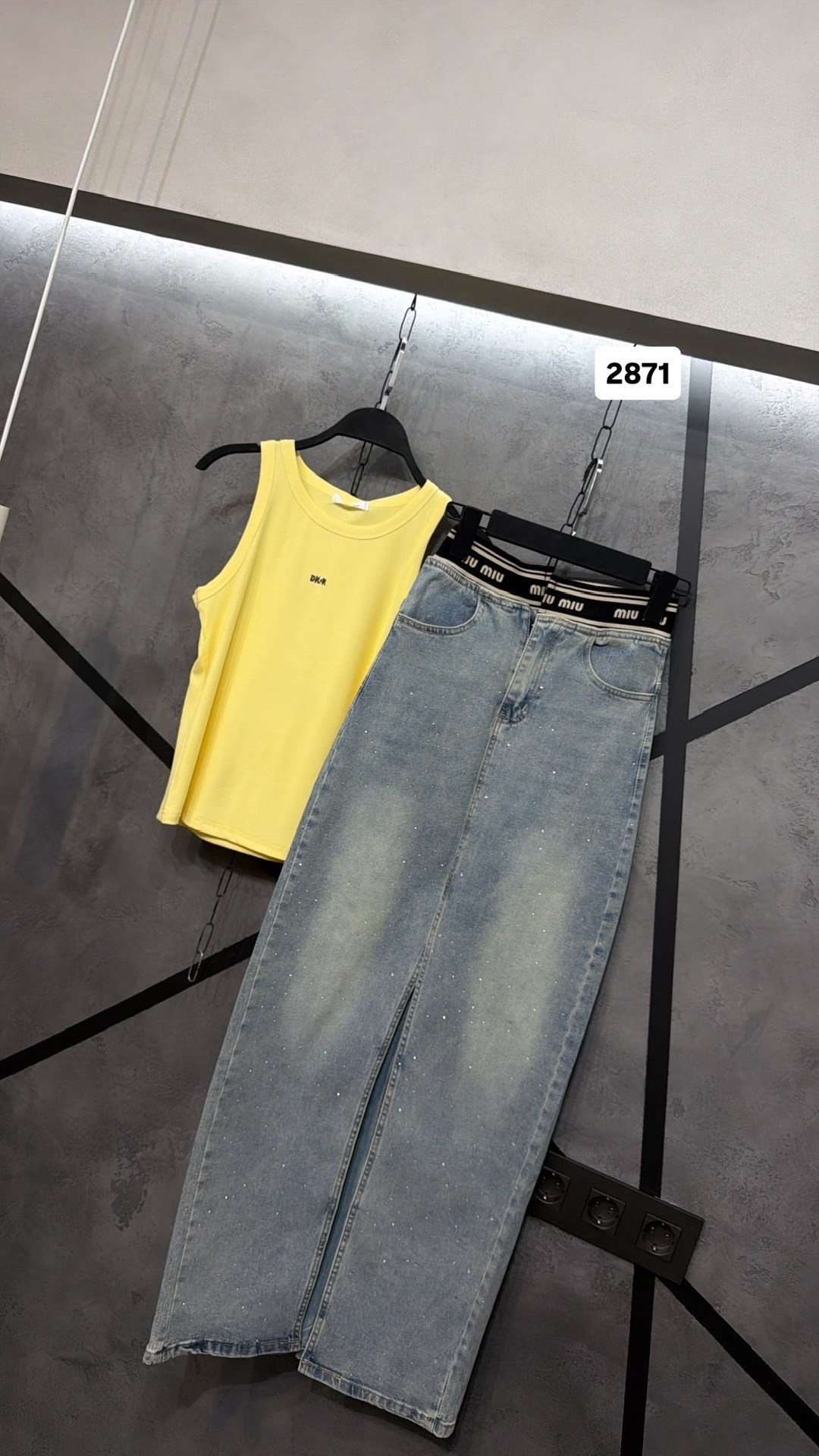 джинсовая юбка,юбка джинсовая женская,длинная джинсовая юбка,джинсы брюки,джинсы широкие