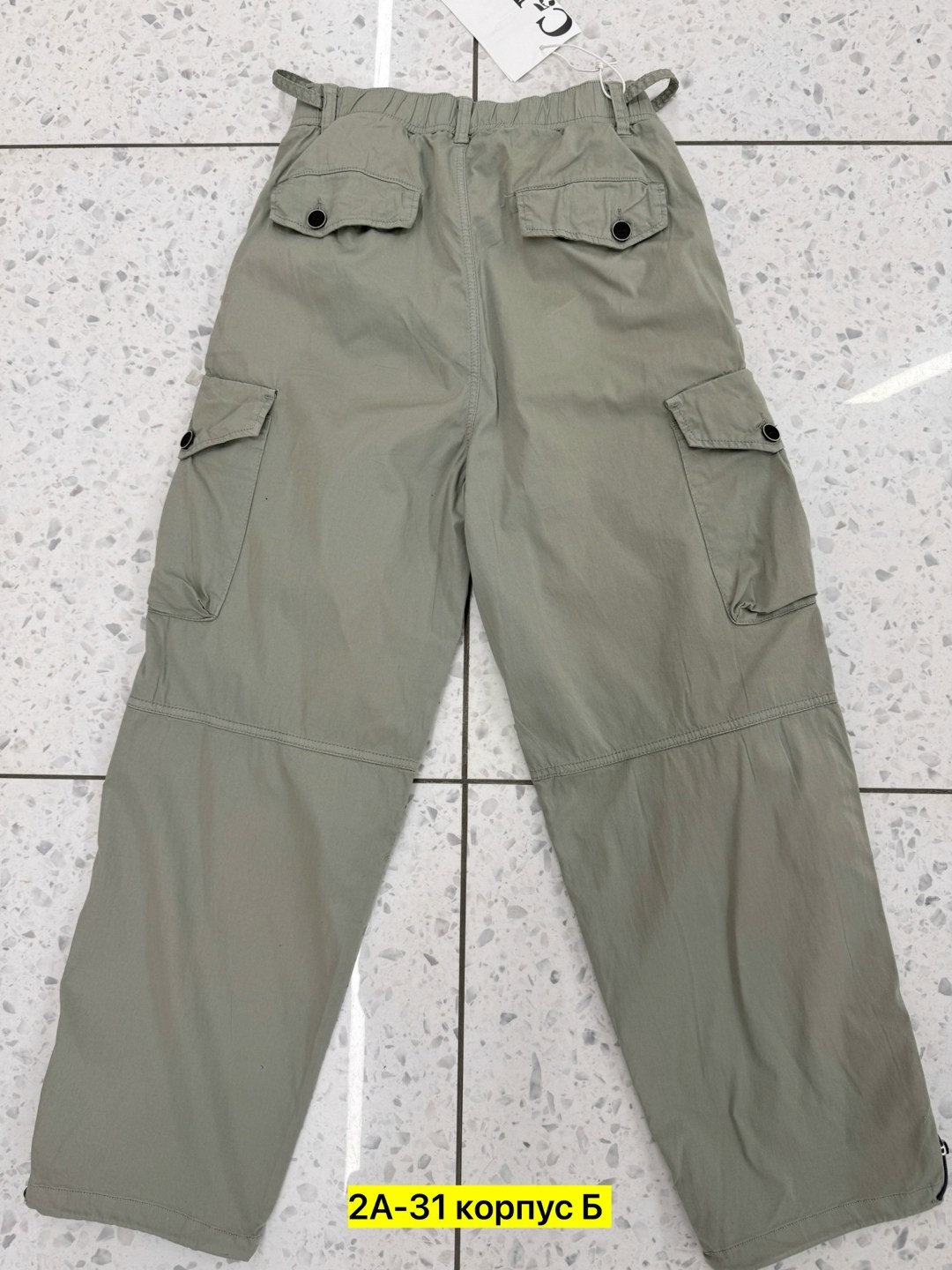 брюки военные,брюки кайман сплав,мужские брюки карго,брюки тактические,мужские брюки