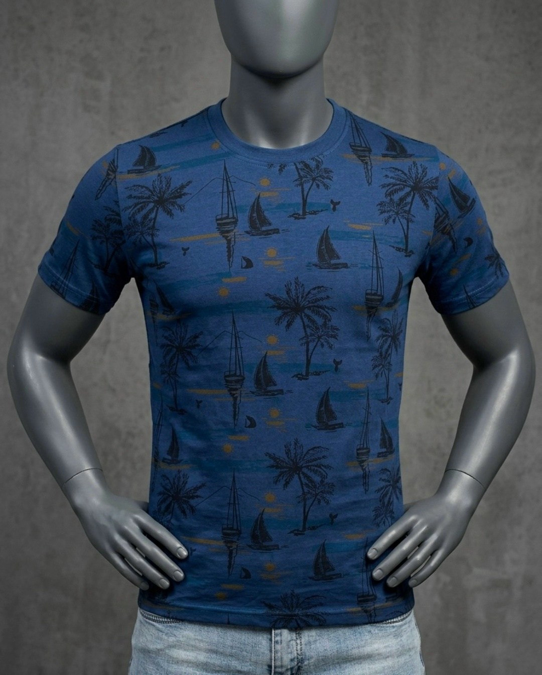 футболки мужские,футболки для мужчин,зеленая футболка мужская,мужская футболка с принтом,футболка