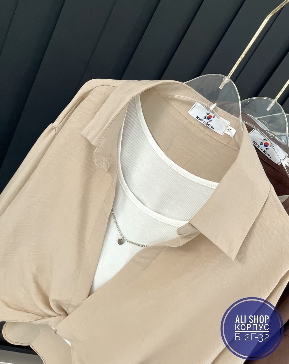 рубашка блузка,рубашка женская,женская блуза,