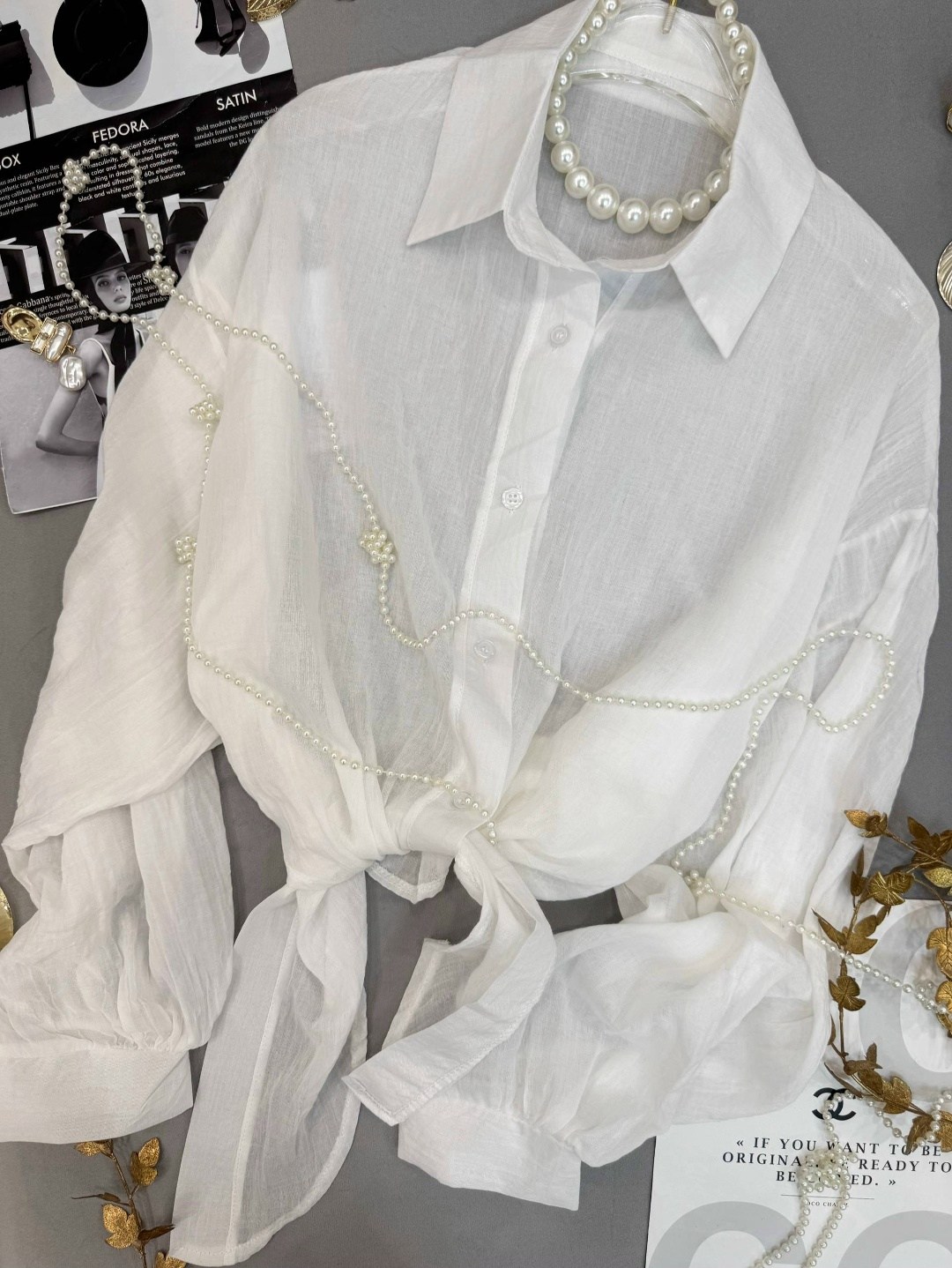 рубашка женская,блузка модная,блузка женская,повседневная рубашка,красная рубашка женская