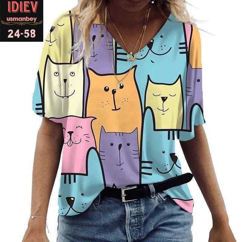 женские футболки с принтом,футболки женская,текстиль футболки,футболки для женщин,летние футболки