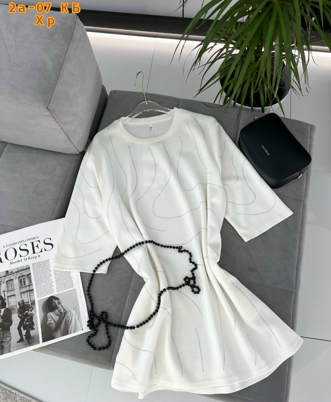 женское платье,,платья ,женская кофта