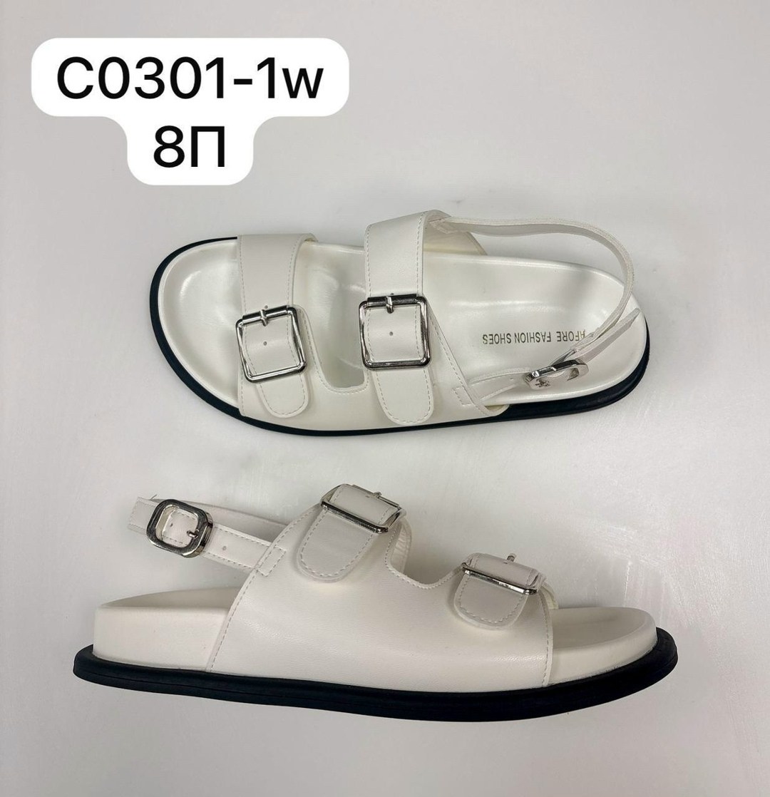 босоножки женские,модные босоножки,босоножки летние,,сандалии