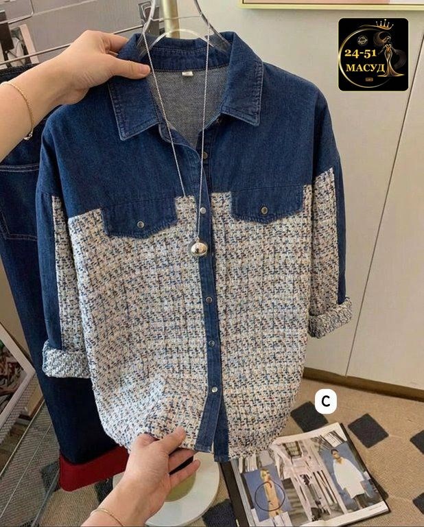 кардиган джинсовый,женская рубашка,кардиган,женская кофта,джинсовая куртка