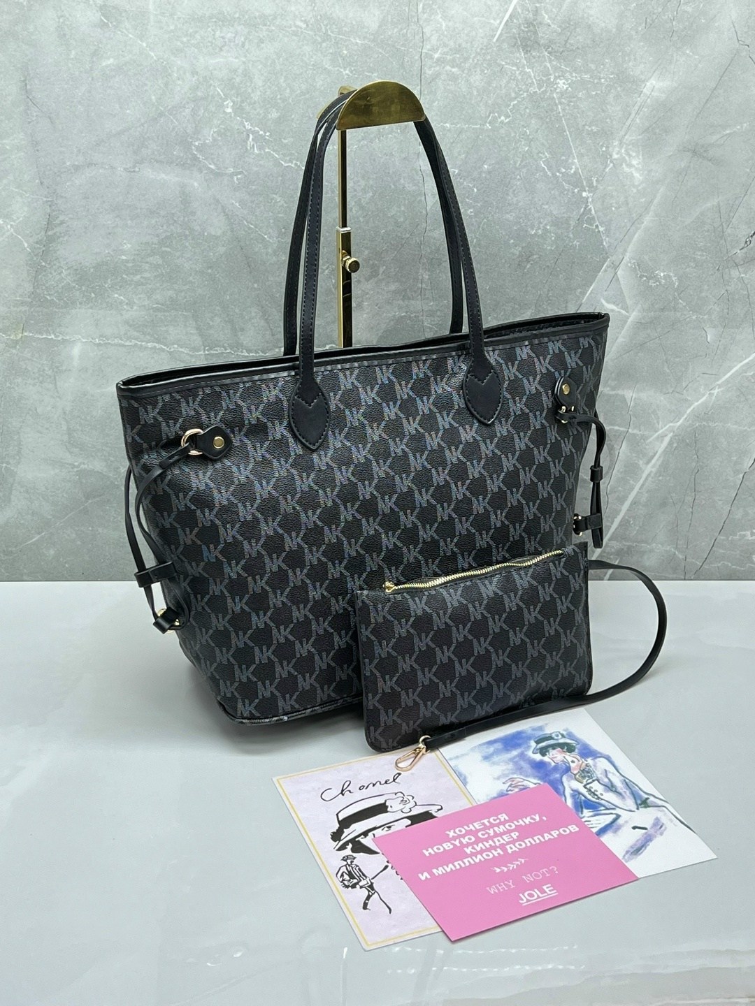 louis vuitton женская сумка,комплект сумка,сумка шоппер луи виттон,сумка,сумки женская