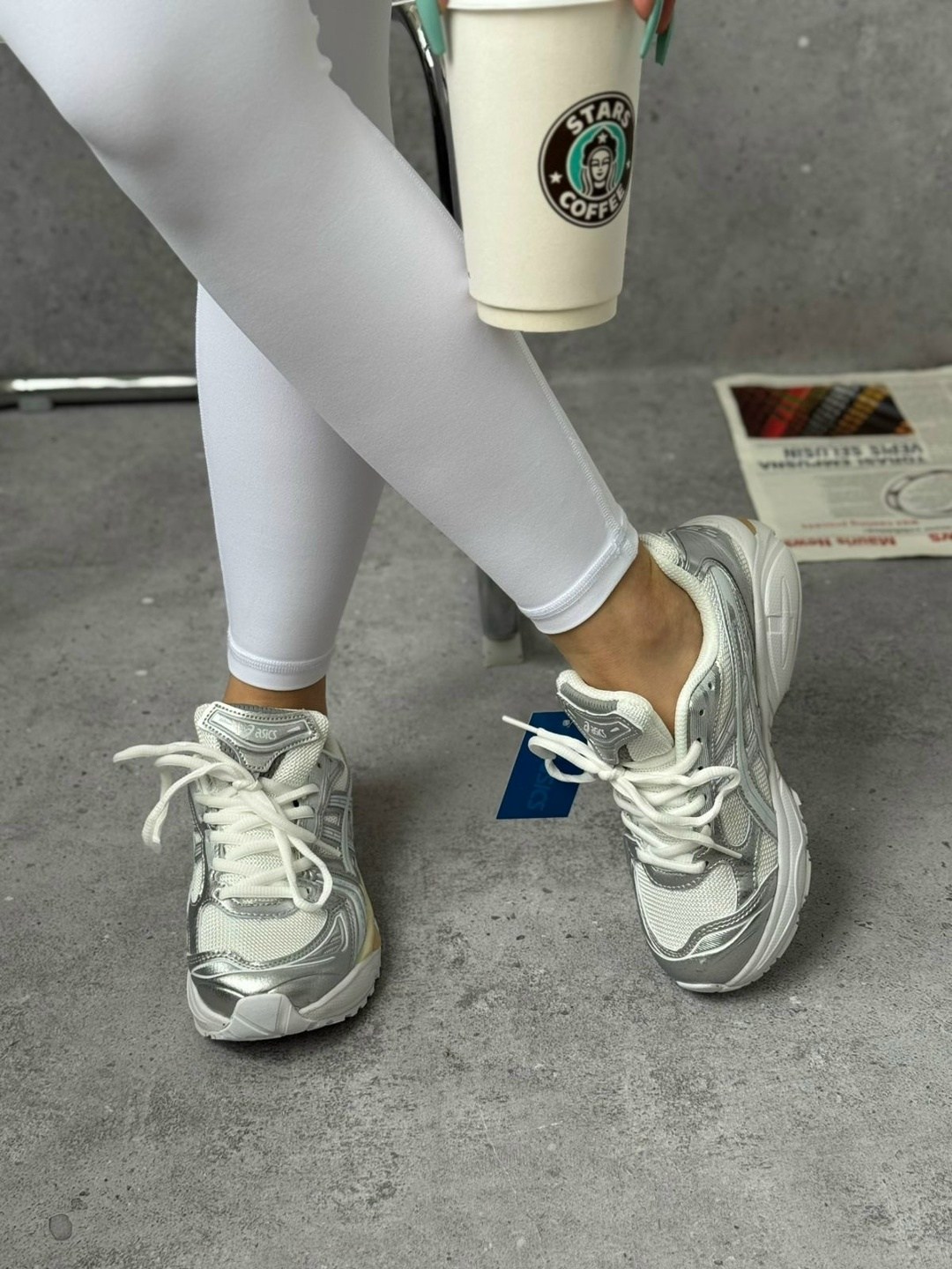 кроссовки asics gel,кроссовки женскиe,кроссовки,повседневные кроссовки,кроссовки asics