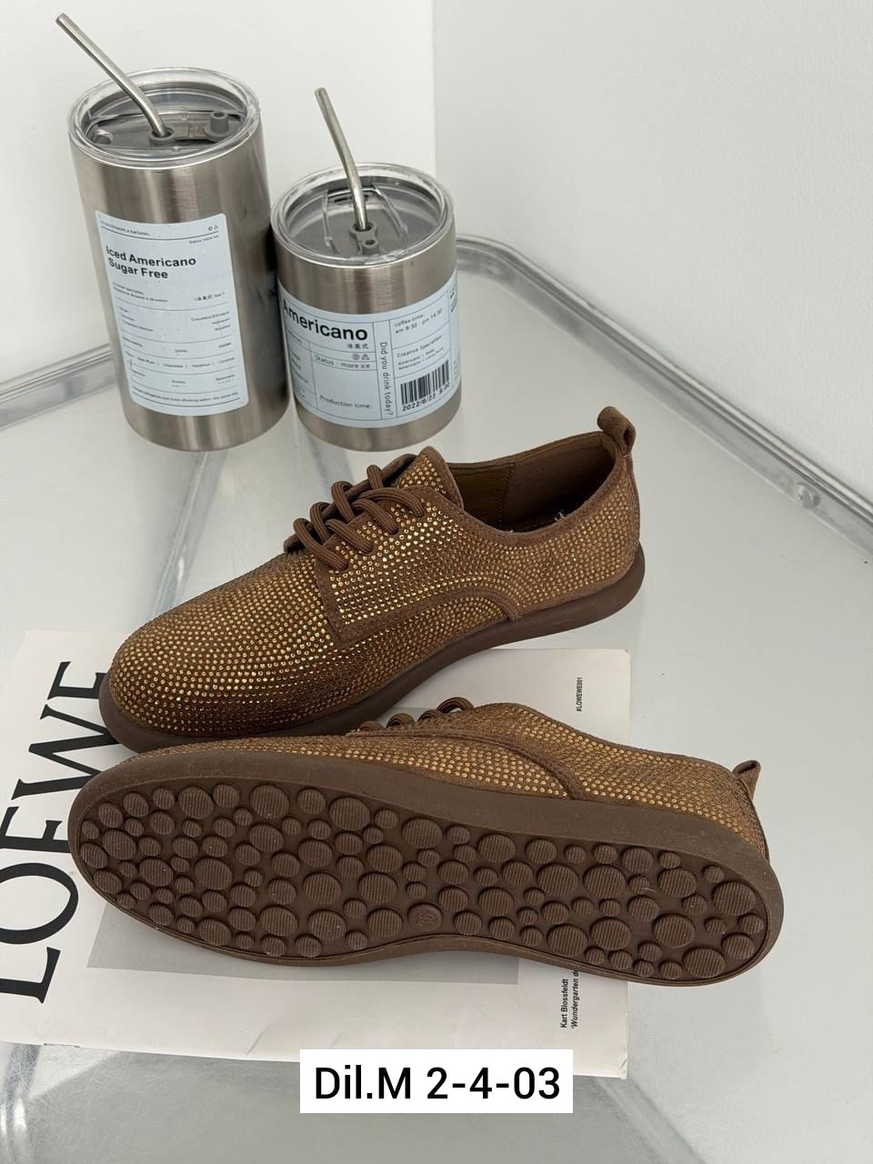 женская,стильные туфли,туфли ,обуви,женские лоферы