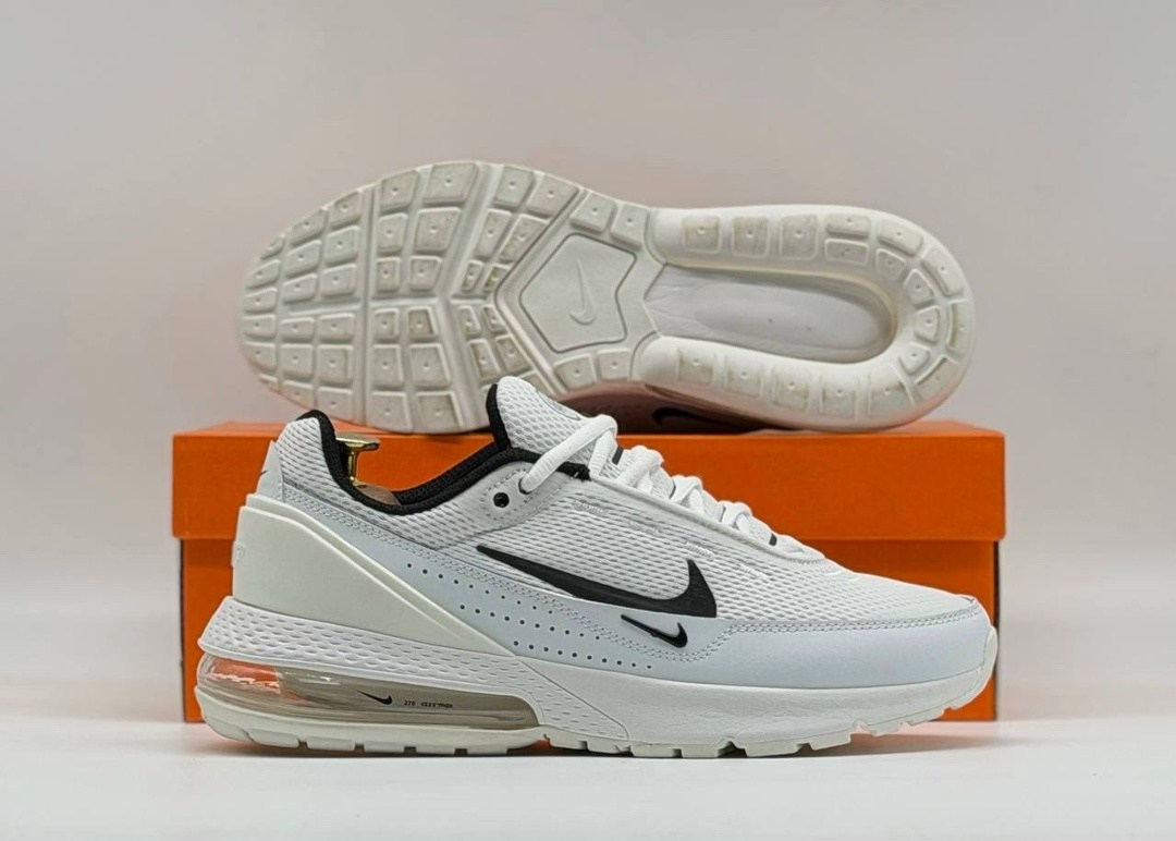 кроссовки nike air max pulse,кроссовки nike air max,мужские кроссовки nike air max pulse lifestyle,мужские кроссовки nike air max,кроссовки