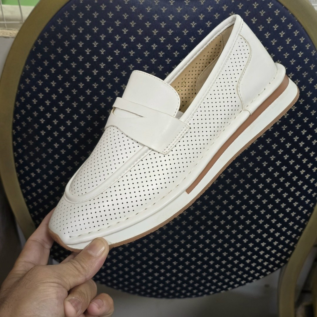 женские мокасины,лоферы рензони женские,лоферы женские,мокасины женские кожаные турция,женские слипоны