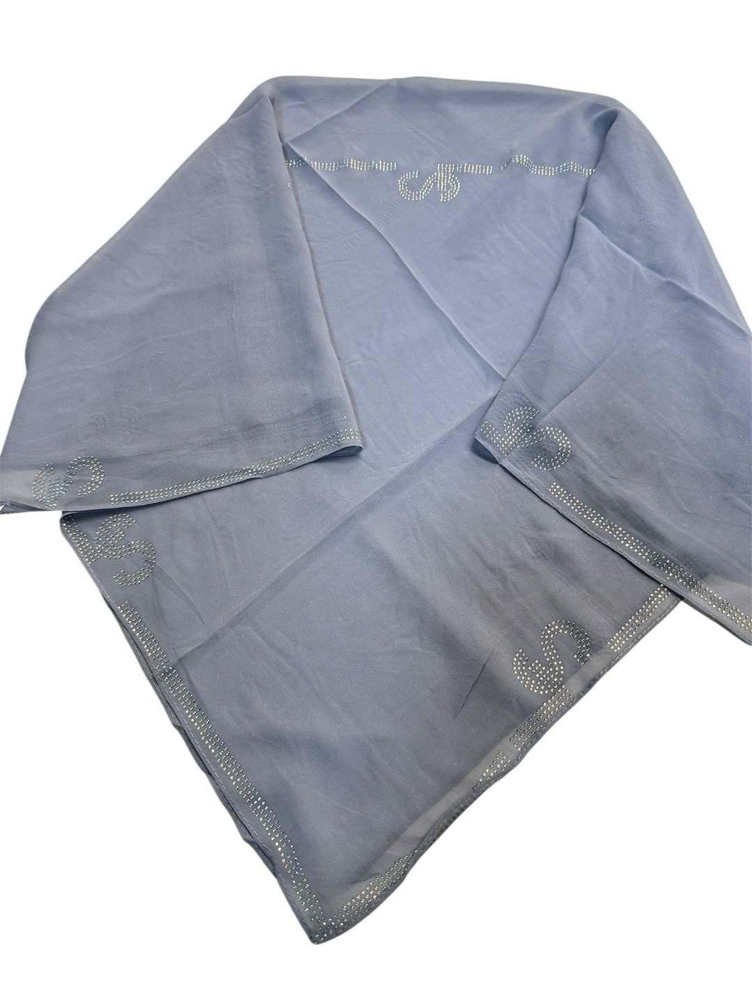 платки шанель,платок chanel,платок шанель черного цвета,платок,платки женские