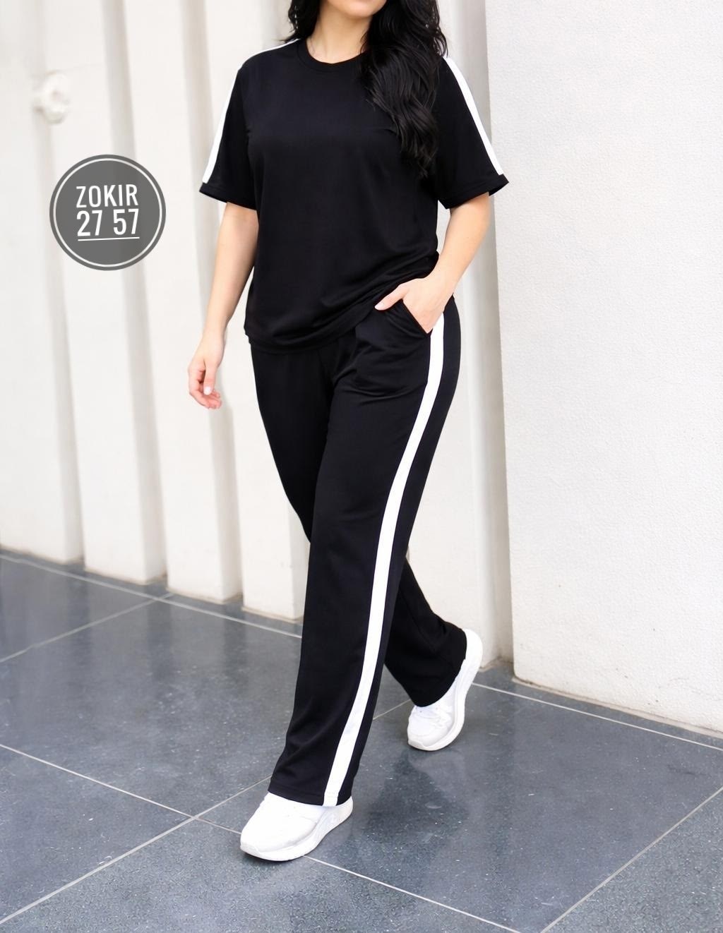 женский спортивный костюм больших размеров,костюм женский,костюм спортивный женский,стильные костюмы,костюм двойка женская