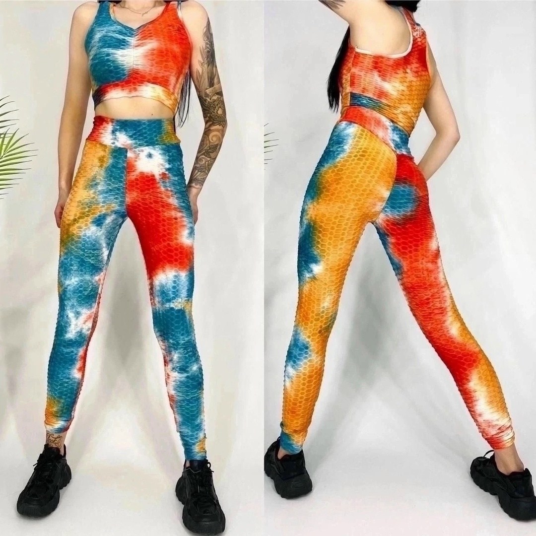 костюм для фитнеса,костюм для фитнеса женский,костюм для фитнеса спортивный,женский спортивный костюм для фитнеса,легинсы