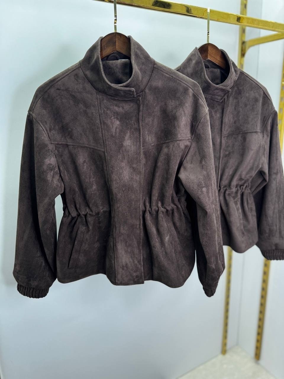 замшевая куртка,куртка из натуральной замши,куртка замш,куртка женская замшевая,куртка бомбер