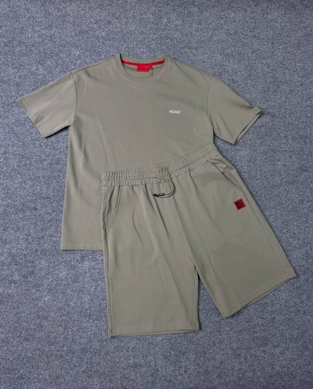 костюм спортивный jordan,спортивные костюм,костюм мужской,костюм джордан шорты и футболка