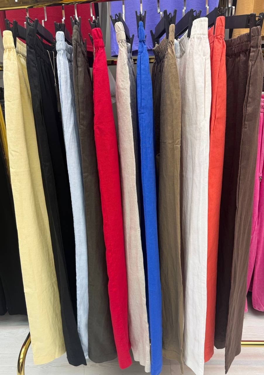 женские костюмы брючные,брючный костюм,летний женский костюм,брюки комплект,костюм классический