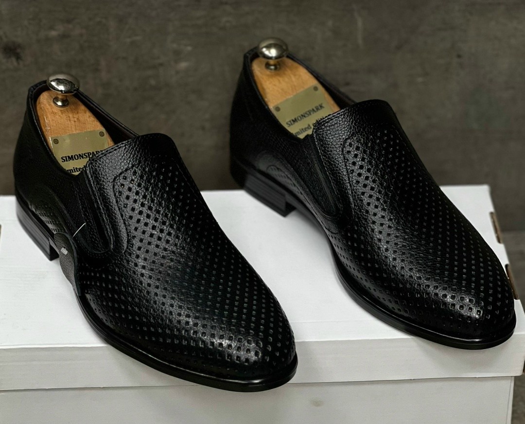 ,туфли мужские,туфли с перфорацией мужские,туфли с перфорацией,туфли мужские классические
