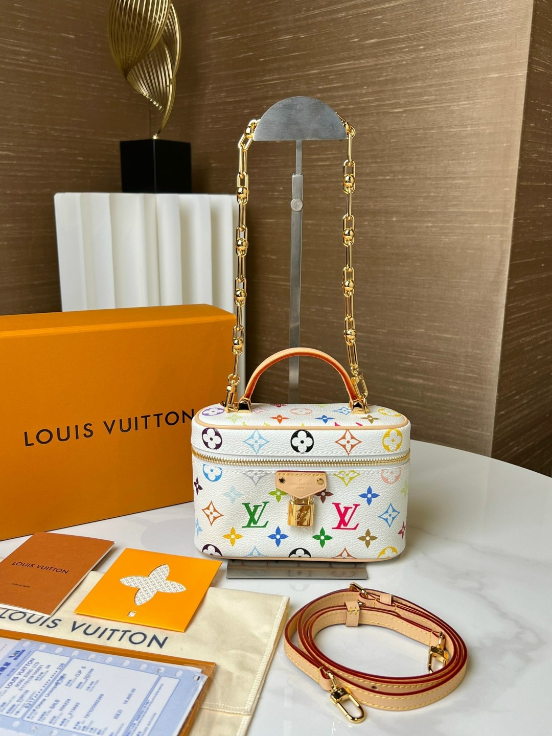 сумка бочонок луи виттон,louis vuitton сумка на плечо,сумка луи виттон через плечо,сумка луи виттон vanity,сумка луи виттон