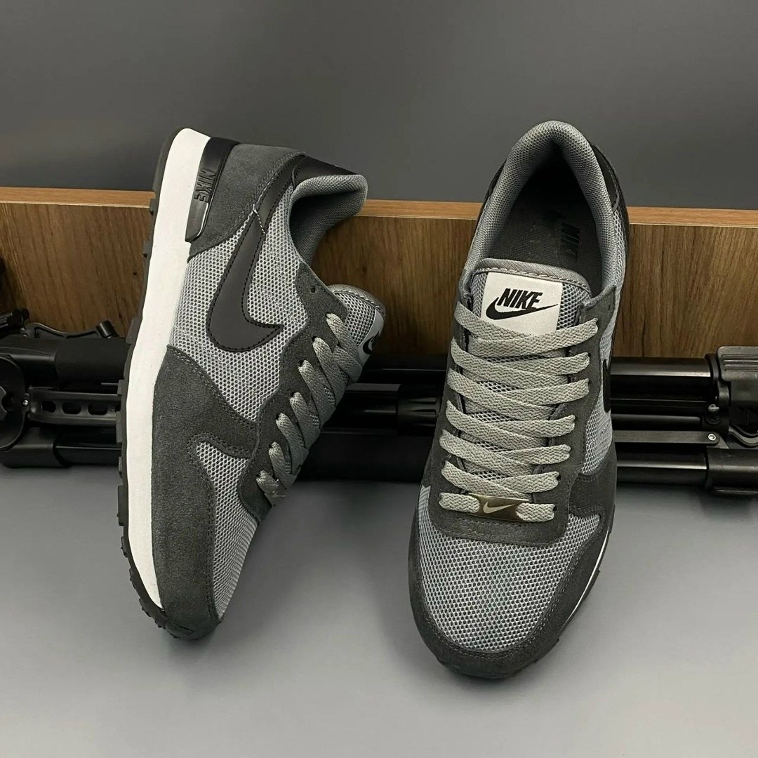 nike internationalist,кроссовки nike,кроссовки,мужские кроссовки nike,найки кроссовки