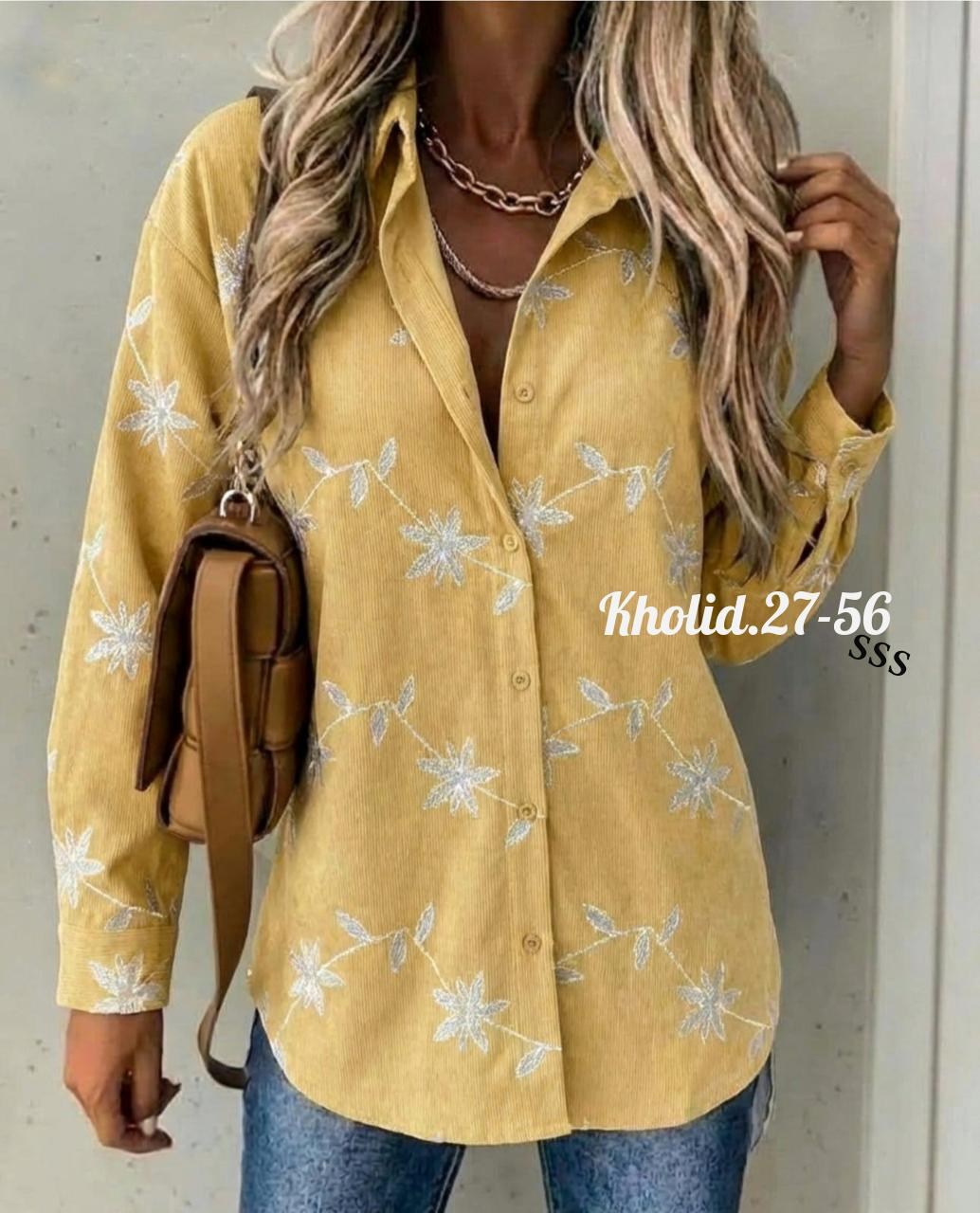 блузка женская,рубашка женский,рубашка женская блузка женская,модная женская рубашка,повседневная блуза