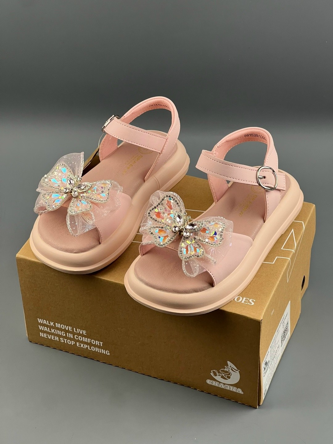 сандалии для девочек,,босоножки детские,босоножки для девочки нарядные,босоножки для девочек