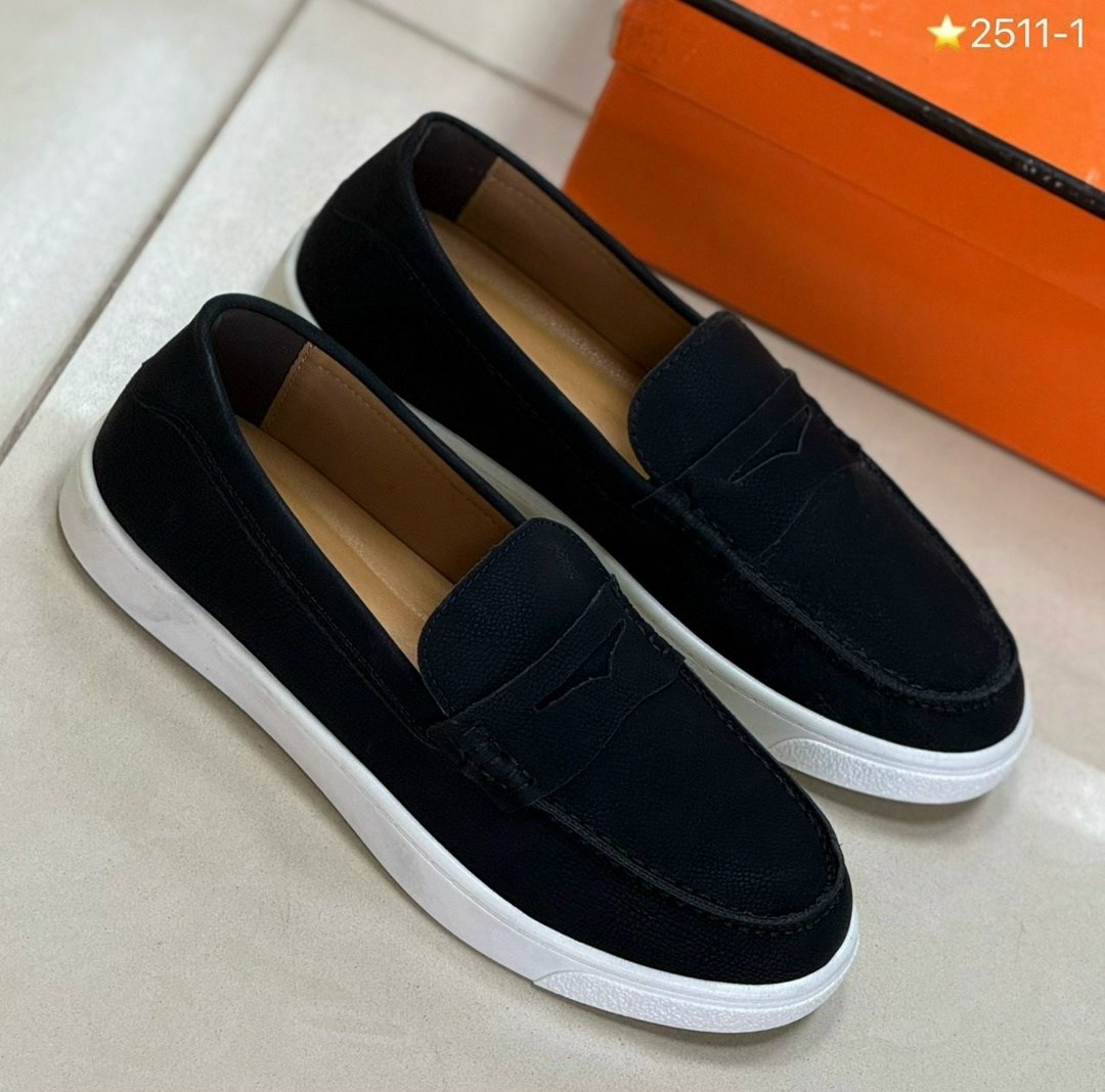 ,loro piana лоферы,лоферы мужские loro piana,мужские слипоны,мужские мокасины