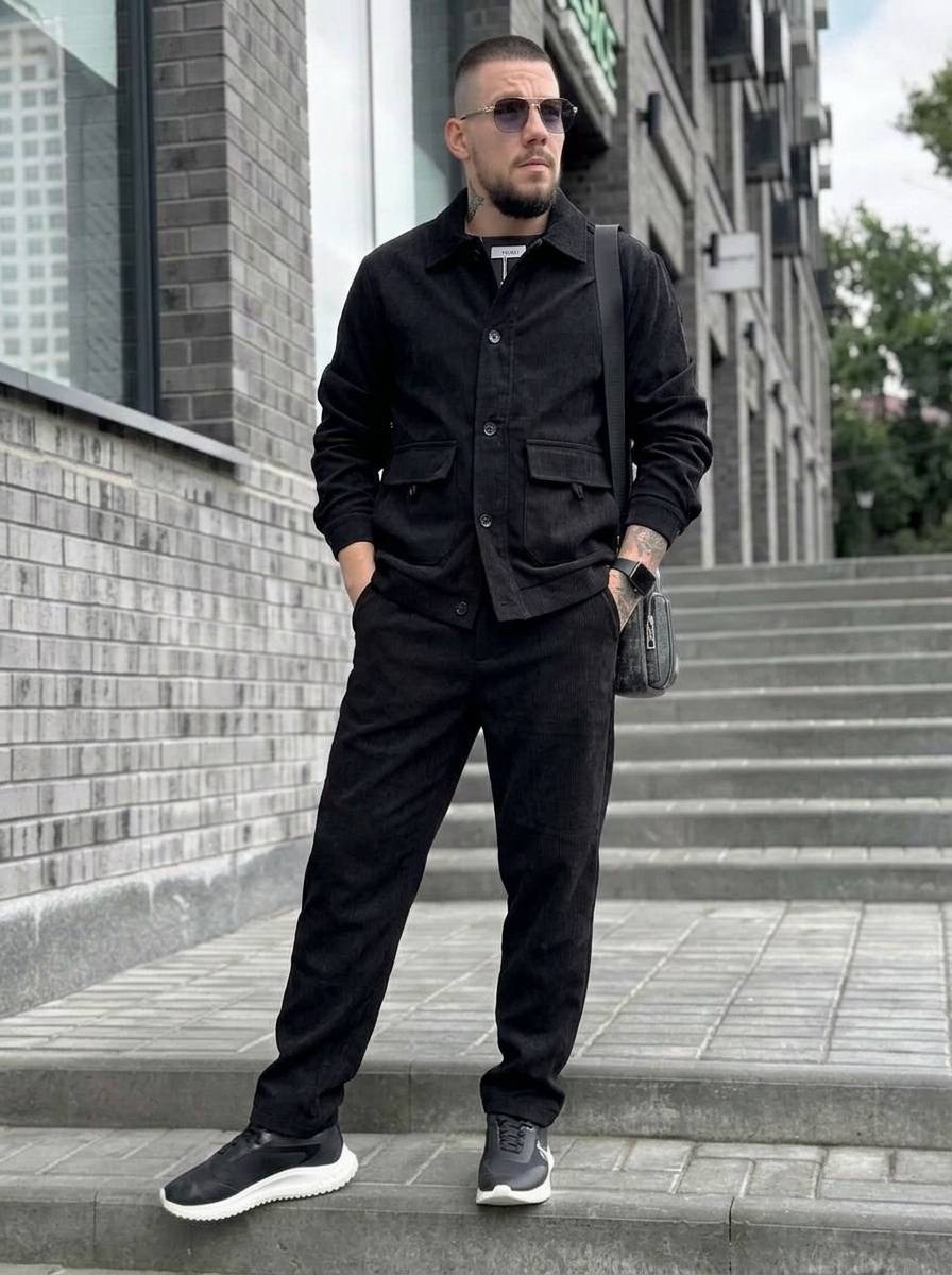 костюм двойка мужской,костюм мужской,костюм классический,костюм повседневный,костюм мужской повседневный