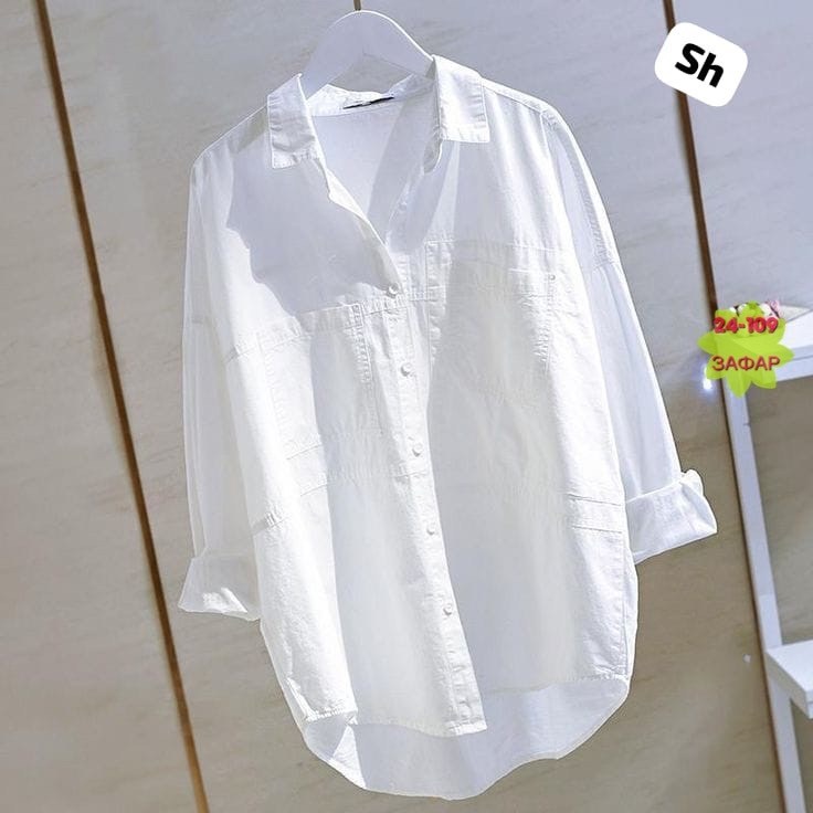 женская блузка,женская рубашка,рубашка женская белая,белые рубашки,женские блузки больших размеров