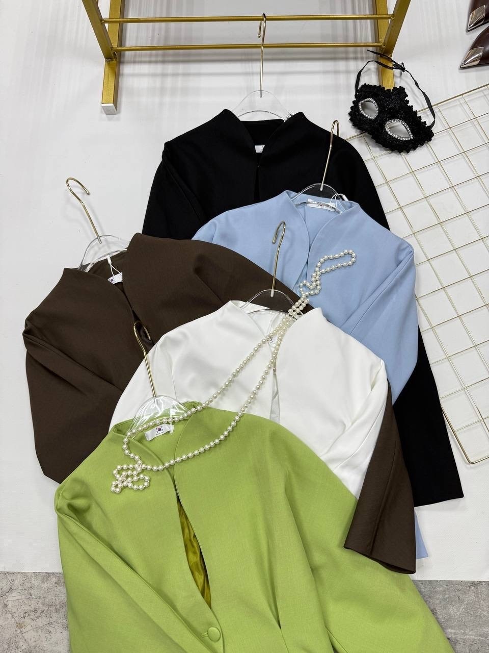 жакет и корсет,стильные наряды,женские жакеты,одежда модная